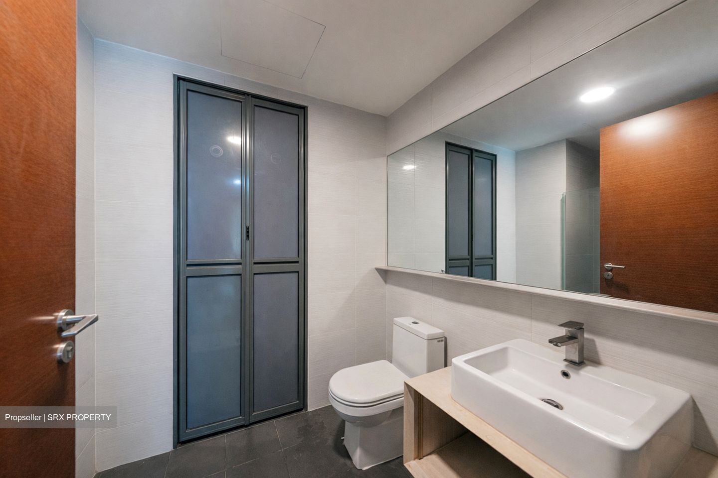 Vibes@Upper Serangoon (D19), Apartment #538456911